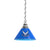 United States Air Force Pendant Light*