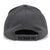 Vietnam Veteran Performance Hat (Grey)