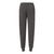 Air Force Wings Ladies Sweatpant (4 colors available)