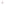 Load image into Gallery viewer, U.S. Air Force Thunderbird Ornament