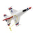 U.S. Air Force Thunderbird Ornament