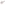 Load image into Gallery viewer, U.S. Air Force Thunderbird Ornament