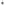 Load image into Gallery viewer, U.S. Air Force Thunderbird Ornament