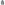Load image into Gallery viewer, Air Force Arch Wings Hood (Grey)