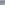 Load image into Gallery viewer, Air Force Arch Wings Hood (Grey)