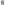 Load image into Gallery viewer, Air Force Arch Wings Hood (Grey)