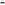 Load image into Gallery viewer, United States Air Force Long Box Light