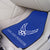 U.S. Air Force 2-pc Carpet Car Mat Set*