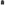 Load image into Gallery viewer, Air Force Vet Looks Like Me Ladies Hood