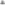 Load image into Gallery viewer, Air Force Vet Looks Like Me Ladies Hood