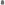 Load image into Gallery viewer, Air Force Vet Looks Like Me Ladies Hood