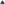 Load image into Gallery viewer, Air Force Vet Looks Like Me Ladies Hood