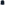 Load image into Gallery viewer, Air Force Wings Logo Long Sleeve T-Shirt (Navy)