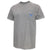 Air Force Wings Logo Pocket T-Shirt