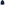 Load image into Gallery viewer, Pick Your Design Air Force Youth Hooded Sweatshirt (Navy)