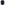 Load image into Gallery viewer, Pick Your Design Air Force Youth Long Sleeve T-Shirt (Black)