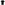Load image into Gallery viewer, Pick Your Design Air Force Youth T-Shirt (Black)