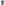 Load image into Gallery viewer, Pick Your Design Air Force Youth T-Shirt (Grey)