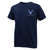 Pick Your Design Air Force Youth T-Shirt