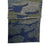 Air Force Ladies Vintage Stencil Fleece Crewneck (Camo)