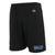 Air Force Champion Block Men's Cotton Short