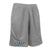 Air Force Champion Block Men's Mesh Short