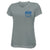 Air Force Ladies Retired Performance T-Shirt