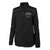 Air Force Ladies Retired Pack-N-Go Reflective Jacket