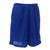 Air Force Champion Block Men's Mesh Short