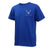 Air Force Wings Youth Left Chest T-Shirt