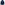 Load image into Gallery viewer, Pick Your Design Air Force Youth Hooded Sweatshirt (Navy)