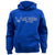 Pick Your Design Air Force Youth Hooded Sweatshirt