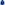 Load image into Gallery viewer, Pick Your Design Air Force Youth Hooded Sweatshirt