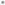 Load image into Gallery viewer, Air Force Camp Mug