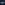 Load image into Gallery viewer, Air Force Aunt Crewneck (Navy)