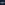Load image into Gallery viewer, Air Force Dad Crewneck (Navy)