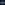 Load image into Gallery viewer, Air Force Grandma Crewneck (Navy)