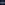 Load image into Gallery viewer, Air Force Husband Crewneck (Navy)