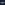 Load image into Gallery viewer, Air Force Son Crewneck (Navy)