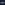 Load image into Gallery viewer, Air Force Uncle Crewneck (Navy)
