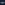 Load image into Gallery viewer, Air Force Wife Crewneck (Navy)