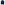 Load image into Gallery viewer, Air Force Dad Crewneck (Navy)
