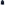 Load image into Gallery viewer, Air Force Dad Hood (Navy)