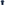 Load image into Gallery viewer, Air Force Dad T-Shirt (Navy)