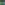 Load image into Gallery viewer, US Air Force Garden Flag (USA Made)