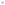 Load image into Gallery viewer, Air Force Wings Golf Ball