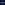 Load image into Gallery viewer, Air Force Granddaughter Youth Hood (Navy)