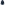 Load image into Gallery viewer, Air Force Granddaughter Youth Hood (Navy)