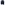 Load image into Gallery viewer, Air Force Grandma Crewneck (Navy)