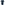 Load image into Gallery viewer, Air Force Grandma Ladies T-Shirt (Navy)